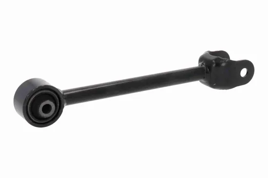 Lenker, Radaufhängung Hinterachse unten ACKOJA A70-0844 Bild Lenker, Radaufhängung Hinterachse unten ACKOJA A70-0844