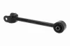 Lenker, Radaufhängung Hinterachse unten ACKOJA A70-0844 Bild Lenker, Radaufhängung Hinterachse unten ACKOJA A70-0844