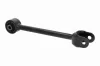 Lenker, Radaufhängung Hinterachse unten ACKOJA A70-0844 Bild Lenker, Radaufhängung Hinterachse unten ACKOJA A70-0844