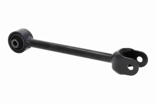 Lenker, Radaufhängung Hinterachse unten ACKOJA A70-0844 Bild Lenker, Radaufhängung Hinterachse unten ACKOJA A70-0844