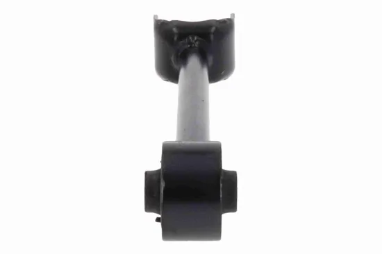 Lenker, Radaufhängung Hinterachse unten ACKOJA A70-0844 Bild Lenker, Radaufhängung Hinterachse unten ACKOJA A70-0844