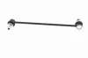 Stange/Strebe, Stabilisator Vorderachse ACKOJA A70-0849 Bild Stange/Strebe, Stabilisator Vorderachse ACKOJA A70-0849