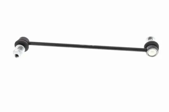 Stange/Strebe, Stabilisator Vorderachse ACKOJA A70-0849 Bild Stange/Strebe, Stabilisator Vorderachse ACKOJA A70-0849