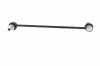 Stange/Strebe, Stabilisator Vorderachse ACKOJA A70-0849 Bild Stange/Strebe, Stabilisator Vorderachse ACKOJA A70-0849