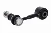 Stange/Strebe, Stabilisator Hinterachse ACKOJA A70-0850 Bild Stange/Strebe, Stabilisator Hinterachse ACKOJA A70-0850