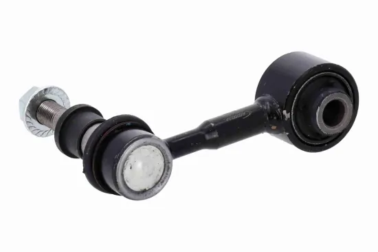 Stange/Strebe, Stabilisator Hinterachse ACKOJA A70-0850 Bild Stange/Strebe, Stabilisator Hinterachse ACKOJA A70-0850