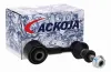 Stange/Strebe, Stabilisator Hinterachse ACKOJA A70-0850 Bild Stange/Strebe, Stabilisator Hinterachse ACKOJA A70-0850
