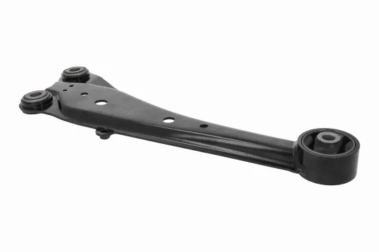 Lenker, Radaufhängung hinten rechts ACKOJA A70-0881 Bild Lenker, Radaufhängung hinten rechts ACKOJA A70-0881