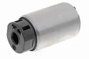 Kraftstoffpumpe ACKOJA A70-09-0005