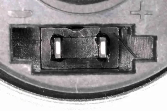 Kraftstoffpumpe ACKOJA A70-09-0005 Bild Kraftstoffpumpe ACKOJA A70-09-0005