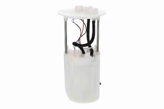 Kraftstoff-Fördereinheit 12 V ACKOJA A70-09-0008 Bild Kraftstoff-Fördereinheit 12 V ACKOJA A70-09-0008