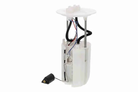 Kraftstoff-Fördereinheit 12 V ACKOJA A70-09-0008 Bild Kraftstoff-Fördereinheit 12 V ACKOJA A70-09-0008