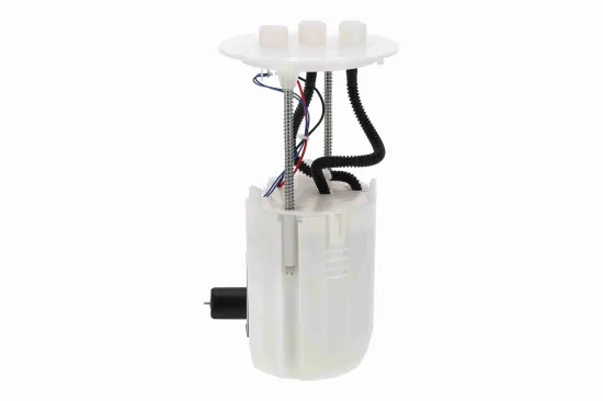 Kraftstoff-Fördereinheit 12 V ACKOJA A70-09-0008 Bild Kraftstoff-Fördereinheit 12 V ACKOJA A70-09-0008