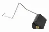 Kraftstoff-Fördereinheit 12 V ACKOJA A70-09-0008 Bild Kraftstoff-Fördereinheit 12 V ACKOJA A70-09-0008