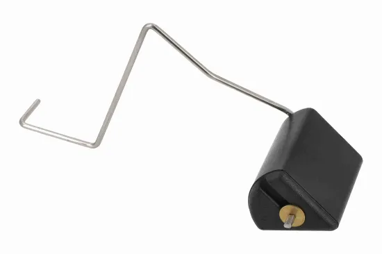 Kraftstoff-Fördereinheit 12 V ACKOJA A70-09-0008 Bild Kraftstoff-Fördereinheit 12 V ACKOJA A70-09-0008