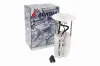 Kraftstoff-Fördereinheit 12 V ACKOJA A70-09-0008 Bild Kraftstoff-Fördereinheit 12 V ACKOJA A70-09-0008