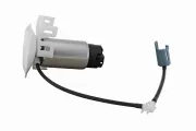 Kraftstoffpumpe 12 V ACKOJA A70-09-0013