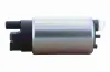 Kraftstoffpumpe 12 V ACKOJA A70-09-0013 Bild Kraftstoffpumpe 12 V ACKOJA A70-09-0013