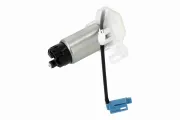 Kraftstoffpumpe ACKOJA A70-09-0017