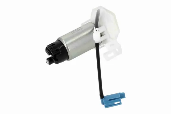 Kraftstoffpumpe ACKOJA A70-09-0017 Bild Kraftstoffpumpe ACKOJA A70-09-0017