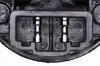 Kraftstoffpumpe ACKOJA A70-09-0017 Bild Kraftstoffpumpe ACKOJA A70-09-0017