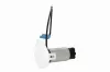 Kraftstoffpumpe ACKOJA A70-09-0017 Bild Kraftstoffpumpe ACKOJA A70-09-0017