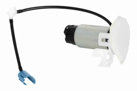 Kraftstoffpumpe ACKOJA A70-09-0017 Bild Kraftstoffpumpe ACKOJA A70-09-0017