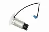 Kraftstoffpumpe ACKOJA A70-09-0017 Bild Kraftstoffpumpe ACKOJA A70-09-0017