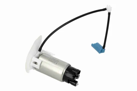 Kraftstoffpumpe ACKOJA A70-09-0017 Bild Kraftstoffpumpe ACKOJA A70-09-0017