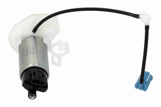 Kraftstoffpumpe ACKOJA A70-09-0017 Bild Kraftstoffpumpe ACKOJA A70-09-0017