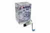 Kraftstoffpumpe ACKOJA A70-09-0017 Bild Kraftstoffpumpe ACKOJA A70-09-0017