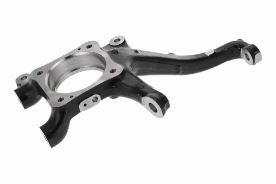 Achsschenkel, Radaufhängung Vorderachse rechts ACKOJA A70-0905 Bild Achsschenkel, Radaufhängung Vorderachse rechts ACKOJA A70-0905