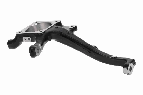 Achsschenkel, Radaufhängung Vorderachse rechts ACKOJA A70-0905 Bild Achsschenkel, Radaufhängung Vorderachse rechts ACKOJA A70-0905