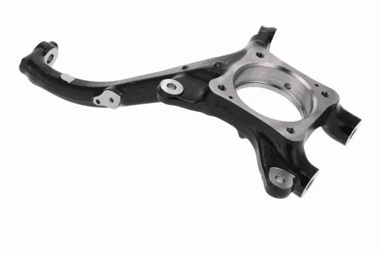 Achsschenkel, Radaufhängung Vorderachse rechts ACKOJA A70-0905 Bild Achsschenkel, Radaufhängung Vorderachse rechts ACKOJA A70-0905