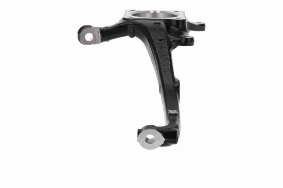 Achsschenkel, Radaufhängung Vorderachse rechts ACKOJA A70-0905 Bild Achsschenkel, Radaufhängung Vorderachse rechts ACKOJA A70-0905