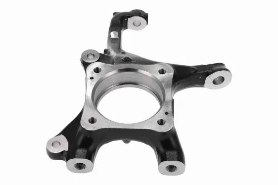 Achsschenkel, Radaufhängung Vorderachse rechts ACKOJA A70-0905 Bild Achsschenkel, Radaufhängung Vorderachse rechts ACKOJA A70-0905