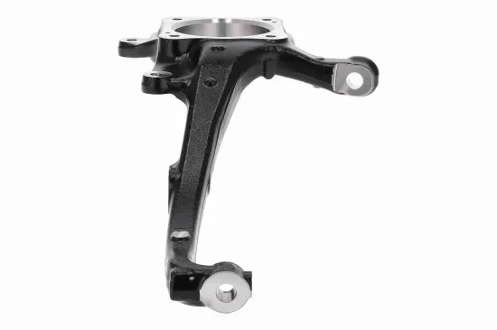 Achsschenkel, Radaufhängung Vorderachse links ACKOJA A70-0906 Bild Achsschenkel, Radaufhängung Vorderachse links ACKOJA A70-0906