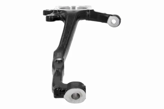 Achsschenkel, Radaufhängung Vorderachse links ACKOJA A70-0907 Bild Achsschenkel, Radaufhängung Vorderachse links ACKOJA A70-0907