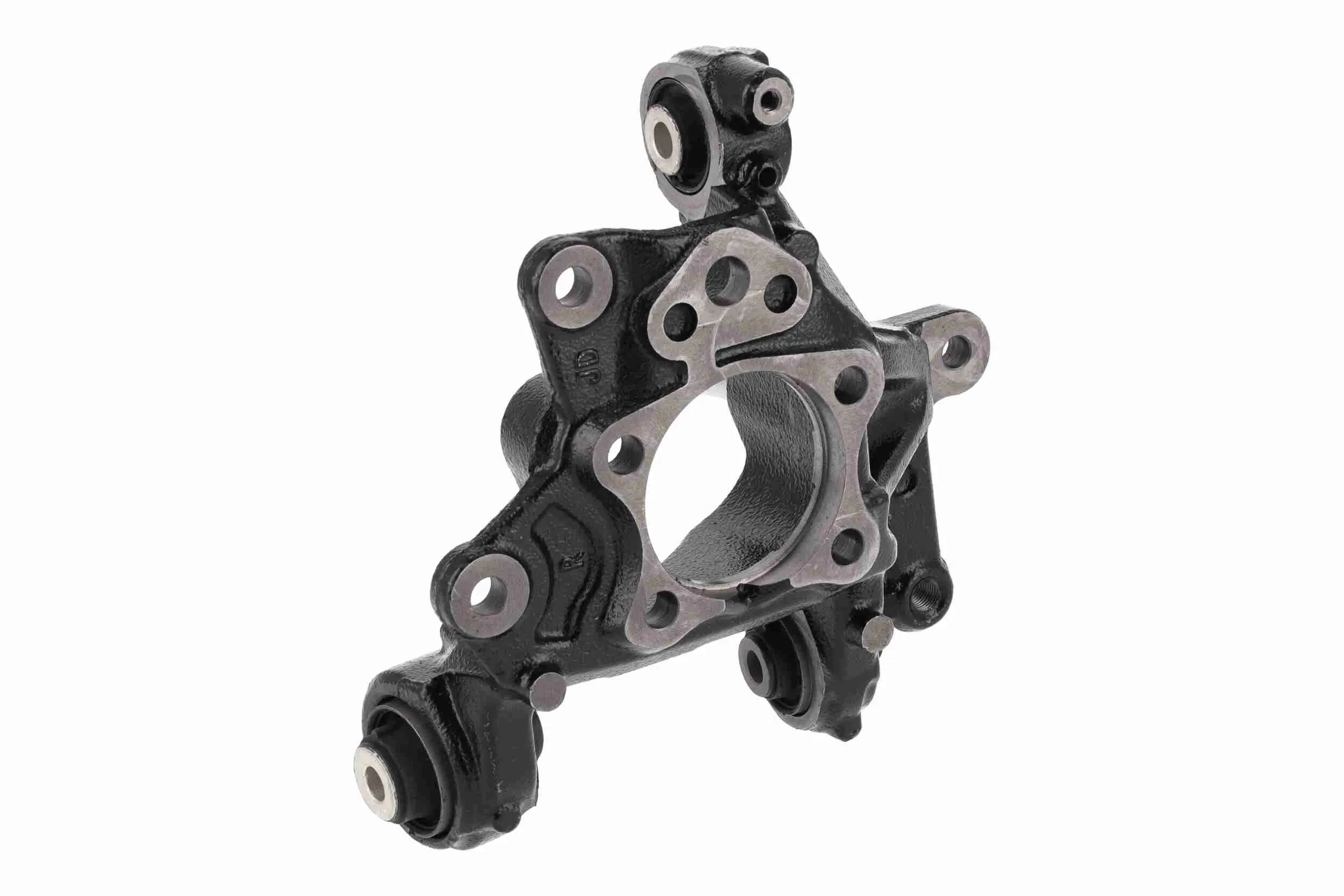 Achsschenkel, Radaufhängung hinten rechts ACKOJA A70-0908