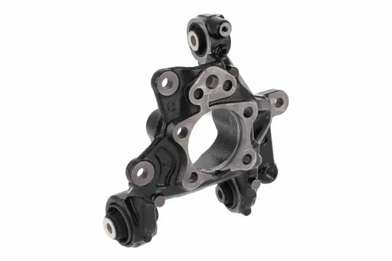 Achsschenkel, Radaufhängung hinten rechts ACKOJA A70-0908 Bild Achsschenkel, Radaufhängung hinten rechts ACKOJA A70-0908