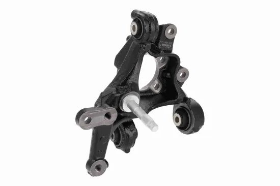 Achsschenkel, Radaufhängung hinten rechts ACKOJA A70-0908 Bild Achsschenkel, Radaufhängung hinten rechts ACKOJA A70-0908