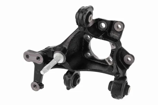 Achsschenkel, Radaufhängung hinten rechts ACKOJA A70-0908 Bild Achsschenkel, Radaufhängung hinten rechts ACKOJA A70-0908