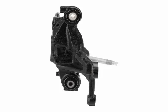 Achsschenkel, Radaufhängung hinten rechts ACKOJA A70-0908 Bild Achsschenkel, Radaufhängung hinten rechts ACKOJA A70-0908