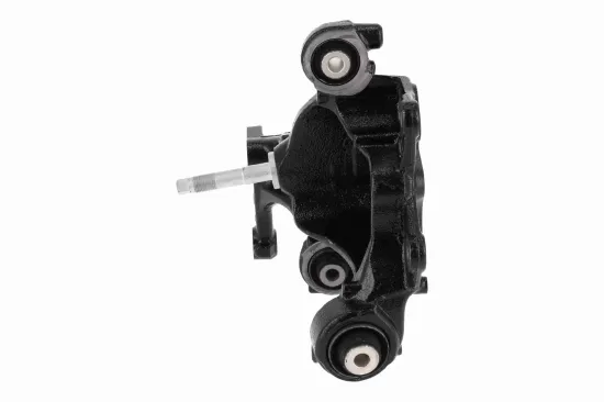 Achsschenkel, Radaufhängung hinten rechts ACKOJA A70-0908 Bild Achsschenkel, Radaufhängung hinten rechts ACKOJA A70-0908