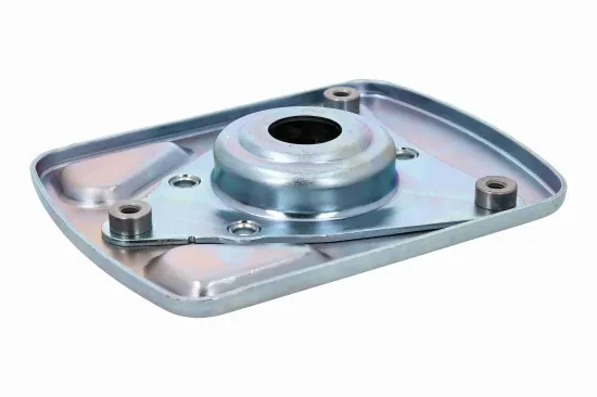 Federbeinstützlager Vorderachse links Vorderachse rechts ACKOJA A70-0958 Bild Federbeinstützlager Vorderachse links Vorderachse rechts ACKOJA A70-0958