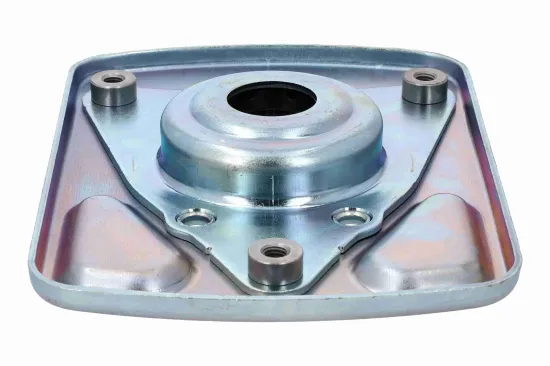 Federbeinstützlager Vorderachse links Vorderachse rechts ACKOJA A70-0958 Bild Federbeinstützlager Vorderachse links Vorderachse rechts ACKOJA A70-0958