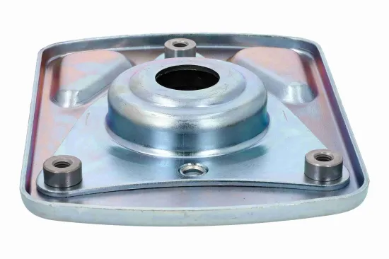 Federbeinstützlager Vorderachse links Vorderachse rechts ACKOJA A70-0958 Bild Federbeinstützlager Vorderachse links Vorderachse rechts ACKOJA A70-0958