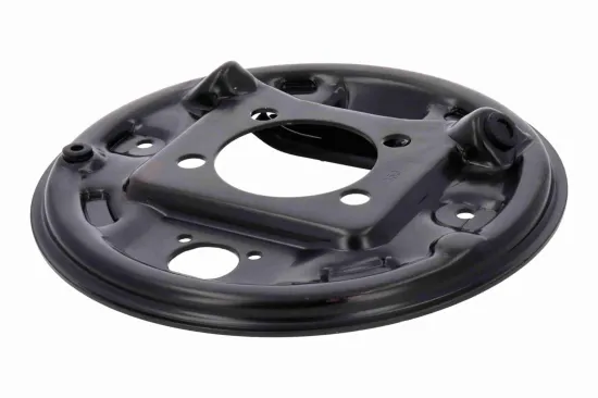 Spritzblech, Bremsscheibe Hinterachse links ACKOJA A70-0962 Bild Spritzblech, Bremsscheibe Hinterachse links ACKOJA A70-0962