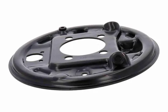 Spritzblech, Bremsscheibe Hinterachse links ACKOJA A70-0962 Bild Spritzblech, Bremsscheibe Hinterachse links ACKOJA A70-0962