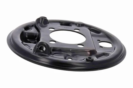 Spritzblech, Bremsscheibe Hinterachse links ACKOJA A70-0962 Bild Spritzblech, Bremsscheibe Hinterachse links ACKOJA A70-0962